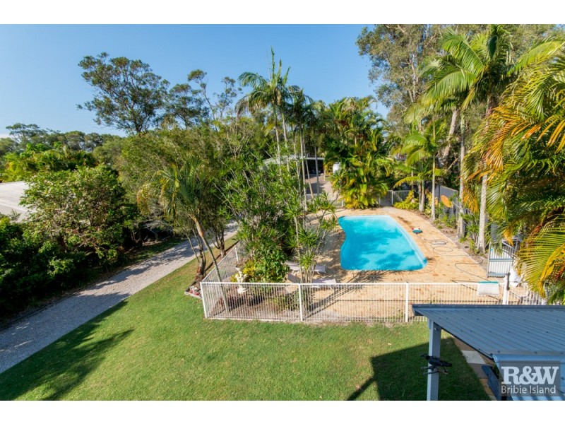 162 White Patch Esp, White Patch QLD 4507