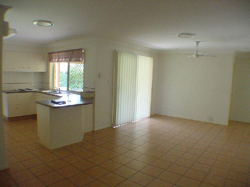 Banksia Beach QLD 4507