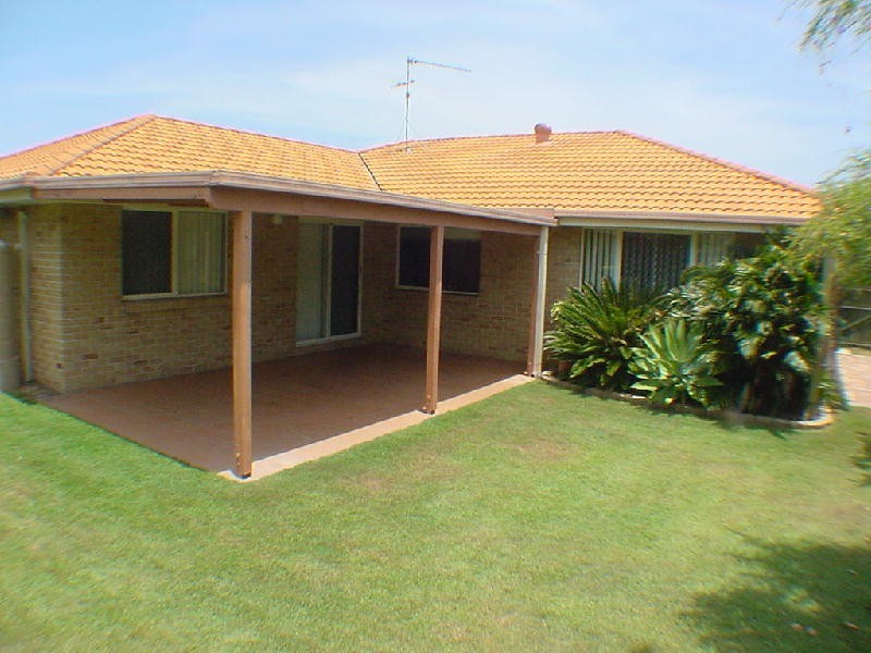 Banksia Beach QLD 4507
