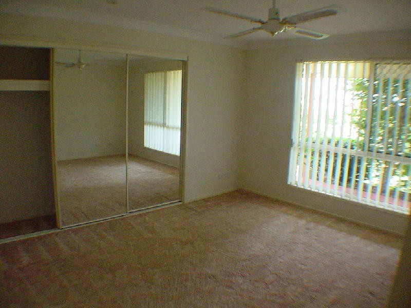 Banksia Beach QLD 4507