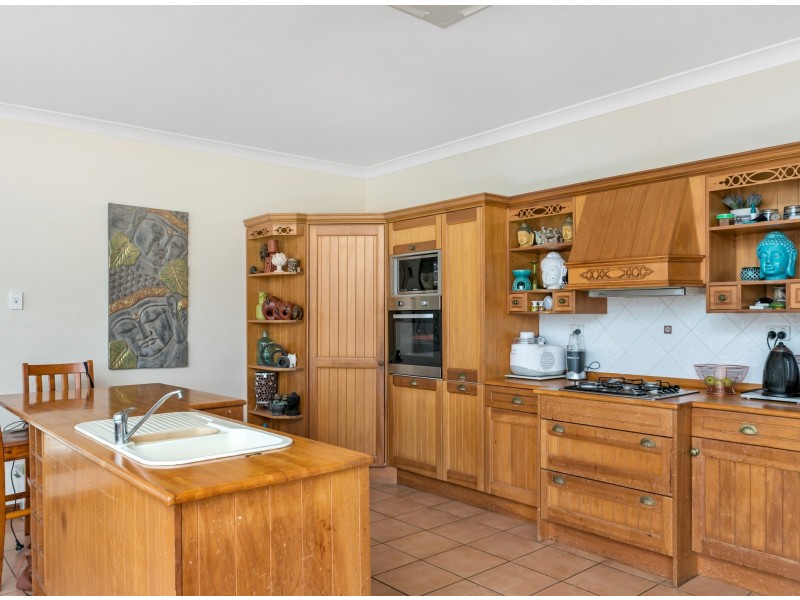 14-22 Aquanita Court, Ningi QLD 4511