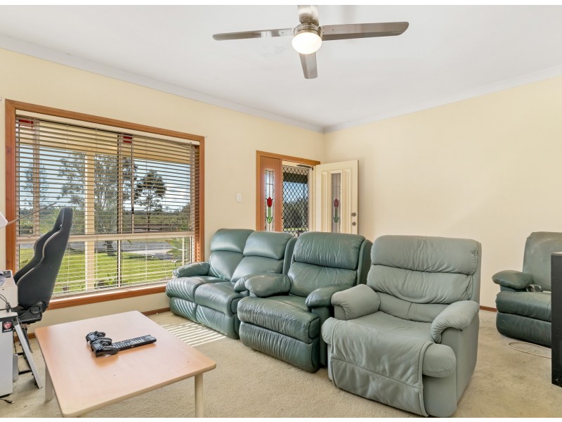 14-22 Aquanita Court, Ningi QLD 4511