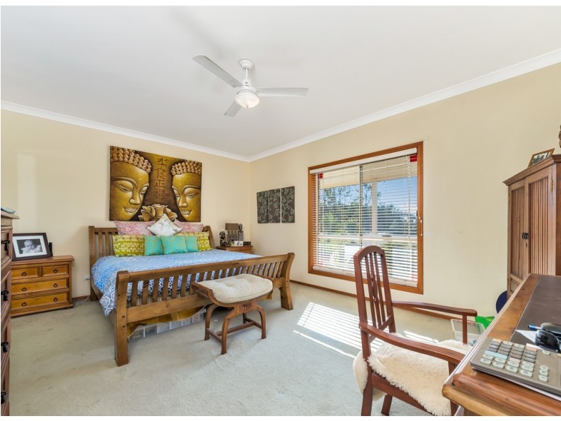 14-22 Aquanita Court, Ningi QLD 4511