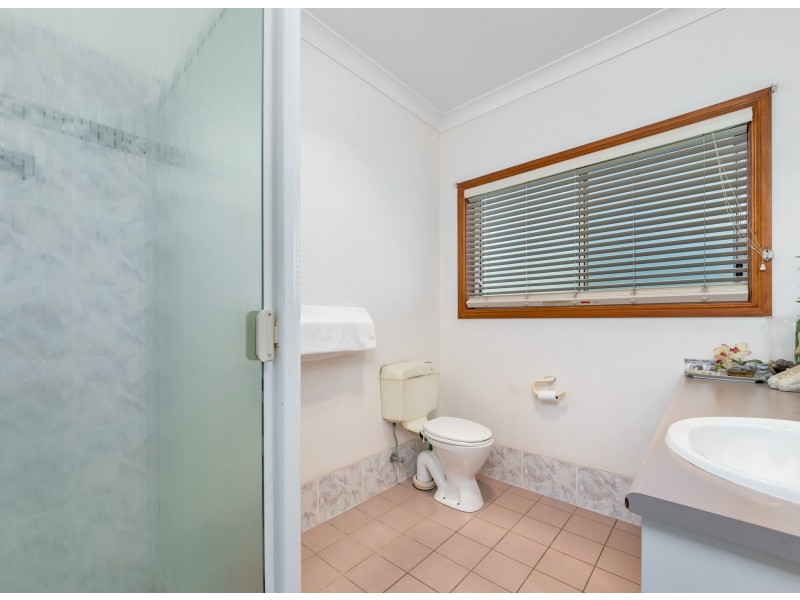 14-22 Aquanita Court, Ningi QLD 4511