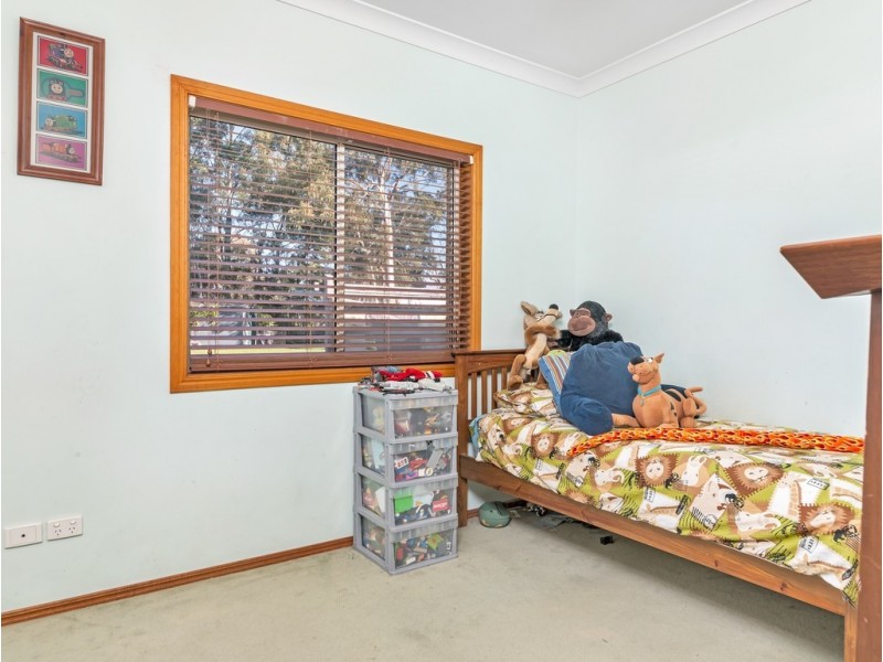 14-22 Aquanita Court, Ningi QLD 4511