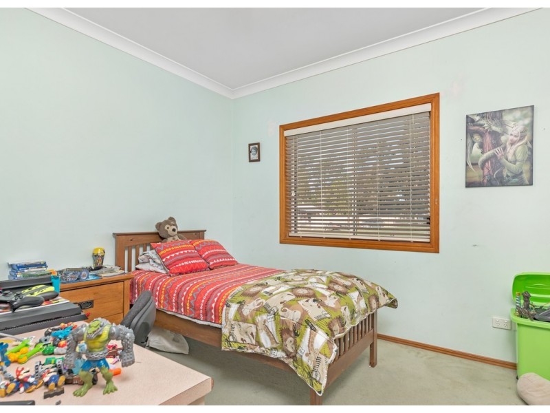 14-22 Aquanita Court, Ningi QLD 4511