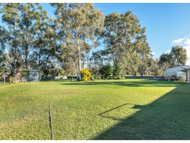 14-22 Aquanita Court, Ningi QLD 4511