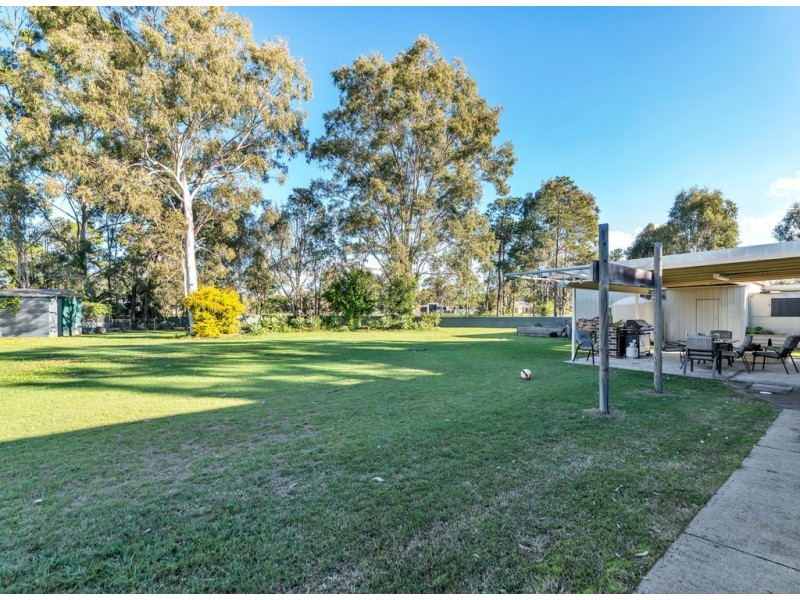 14-22 Aquanita Court, Ningi QLD 4511