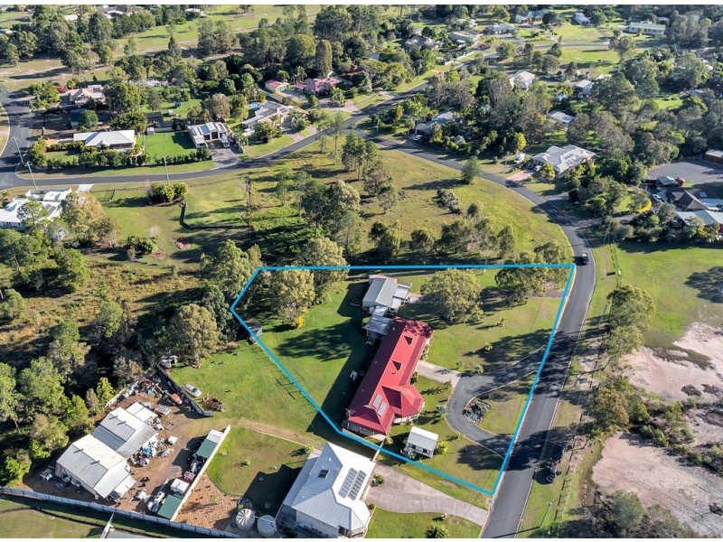 14-22 Aquanita Court, Ningi QLD 4511