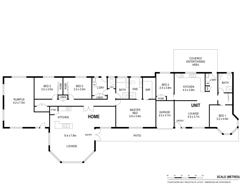 14-22 Aquanita Court, Ningi QLD 4511