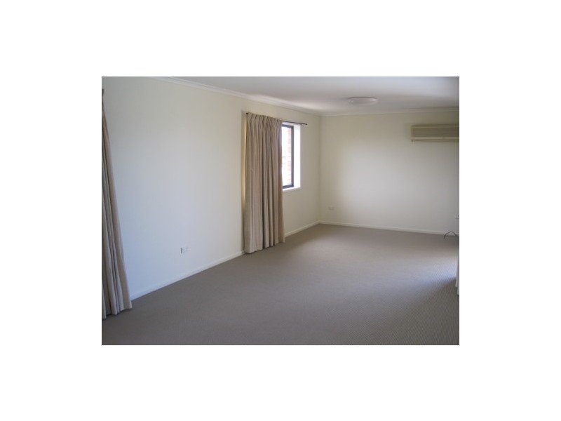 Bribie Island QLD 4507