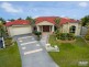 10 Genoa Place, Banksia Beach QLD 4507