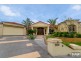 10 Genoa Place, Banksia Beach QLD 4507