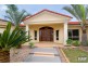 10 Genoa Place, Banksia Beach QLD 4507