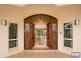 10 Genoa Place, Banksia Beach QLD 4507