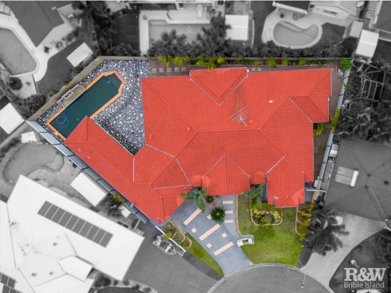 10 Genoa Place, Banksia Beach QLD 4507