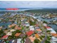10 Genoa Place, Banksia Beach QLD 4507