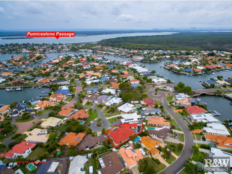 10 Genoa Place, Banksia Beach QLD 4507