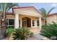 10 Genoa Place, Banksia Beach QLD 4507