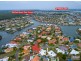 10 Genoa Place, Banksia Beach QLD 4507