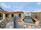10 Genoa Place, Banksia Beach QLD 4507