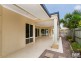 10 Genoa Place, Banksia Beach QLD 4507