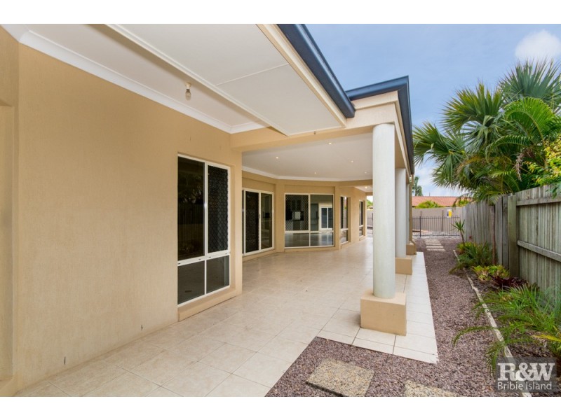 10 Genoa Place, Banksia Beach QLD 4507