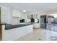 10 Genoa Place, Banksia Beach QLD 4507