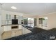 10 Genoa Place, Banksia Beach QLD 4507