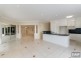10 Genoa Place, Banksia Beach QLD 4507
