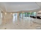 10 Genoa Place, Banksia Beach QLD 4507