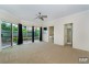 10 Genoa Place, Banksia Beach QLD 4507