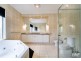 10 Genoa Place, Banksia Beach QLD 4507