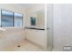 10 Genoa Place, Banksia Beach QLD 4507