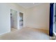 10 Genoa Place, Banksia Beach QLD 4507