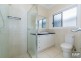 10 Genoa Place, Banksia Beach QLD 4507