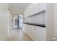 10 Genoa Place, Banksia Beach QLD 4507