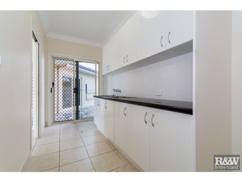10 Genoa Place, Banksia Beach QLD 4507