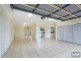 10 Genoa Place, Banksia Beach QLD 4507