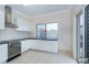 10 Genoa Place, Banksia Beach QLD 4507