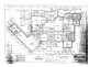 10 Genoa Place, Banksia Beach QLD 4507 Floorplan