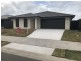 Bongaree QLD 4507