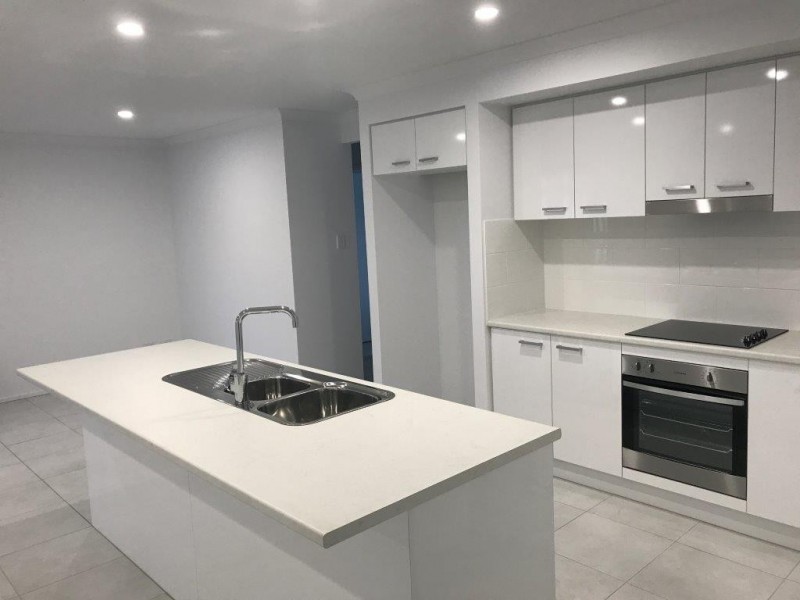 Bongaree QLD 4507