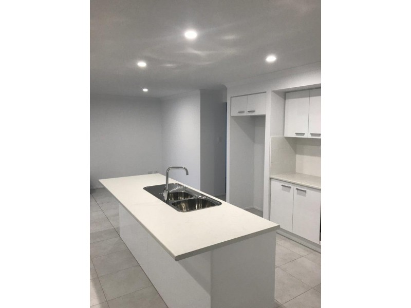 Bongaree QLD 4507