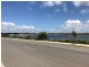 Bongaree QLD 4507