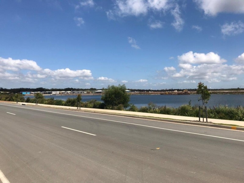Bongaree QLD 4507