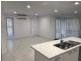Bongaree QLD 4507