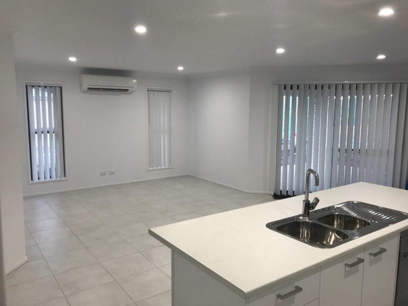 Bongaree QLD 4507
