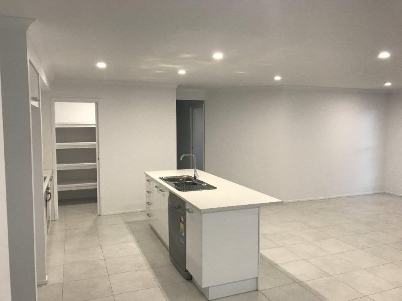 Bongaree QLD 4507