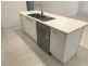 Bongaree QLD 4507